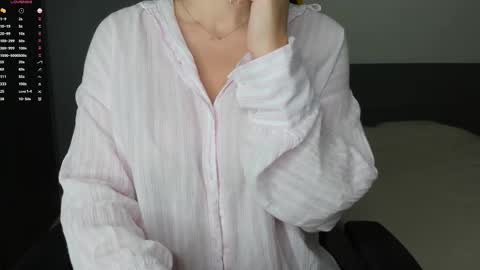 gigihadd online show from September 2025 05:35:01 PM