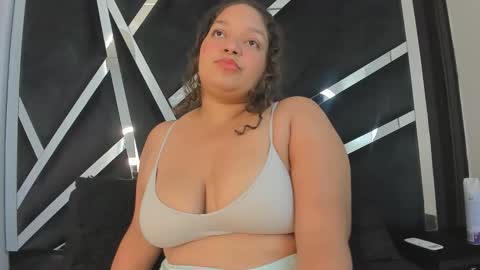 Snapshot of gigiht chatting on January 2026 08:45:02 PM gigiht online show from January 2026 08:45:02 PM