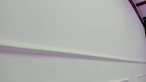 Gigi Doll online show from September 2025 11:10:02 AM