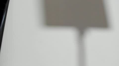 Gigi Doll online show from September 2025 11:11:01 AM