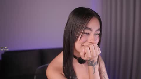 GIGI online show from March 2026 01:56:01 AM