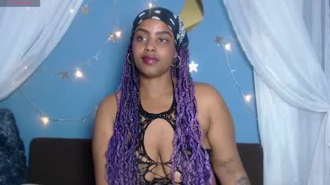 gigimle online show from May 2026 04:26:01 PM