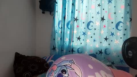 gigixox3 online show from September 2025 04:41:01 PM