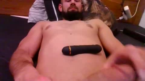 Snapshot of gigollo65 chatting on February 2025 01:38:01 AM Moki online show from February 2025 01:38:01 AM