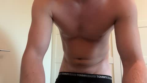 gigolo amsterdam023 online show from October 2025 03:35:01 PM