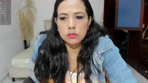 pamela online show from March 2026 02:07:02 AM