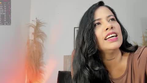 pamela online show from March 2026 02:27:02 AM