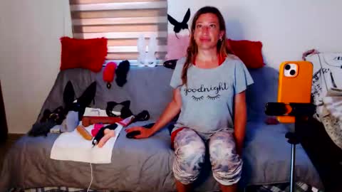 gikitrans online show from April 2026 02:20:01 PM