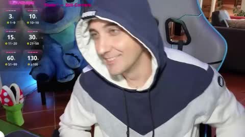 Mirko online show from September 2025 09:25:02 AM