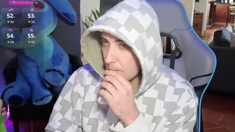 Mirko online show from January 2026 09:25:02 AM