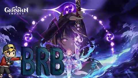 Mirko online show from April 2026 11:04:01 AM