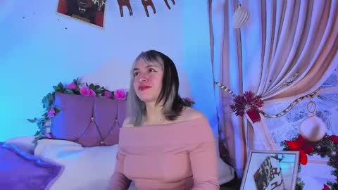 gilakat online show from December 2024 09:55:02 AM