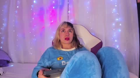 gilakat online show from January 2025 07:59:01 AM