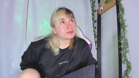 gilakat online show from January 2025 04:19:02 AM