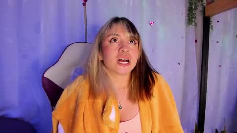 gilakat online show from March 2025 05:29:02 AM