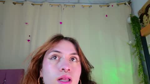 gilakat online show from September 2025 04:25:02 AM