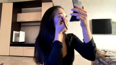 Agatha online show from February 2026 12:54:01 AM