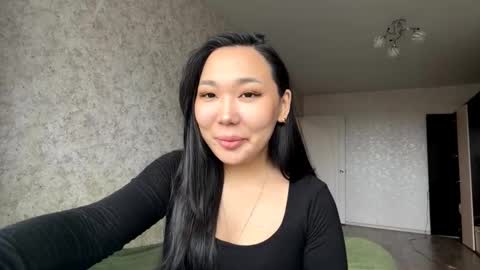 Agatha online show from March 2026 04:18:02 AM