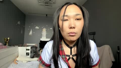 Agatha online show from March 2026 05:56:02 AM