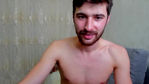 gilbertogonzales online show from December 2024 07:22:01 PM