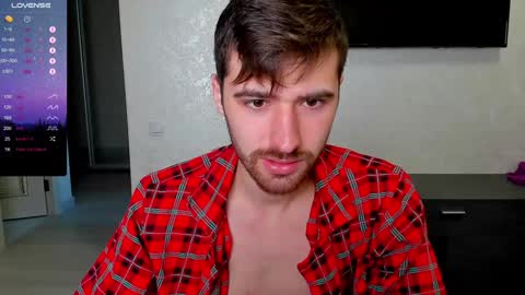 gilbertogonzales online show from January 2025 05:48:02 AM