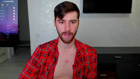 gilbertogonzales online show from January 2025 05:45:02 AM