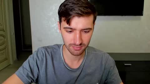 gilbertogonzales online show from March 2025 05:14:02 AM