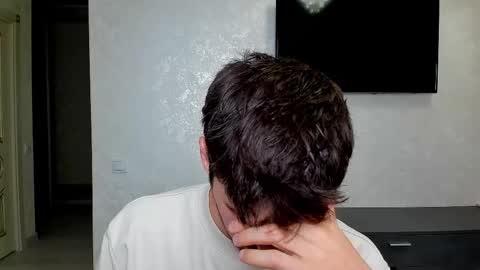 gilbertogonzales online show from March 2025 05:13:01 AM