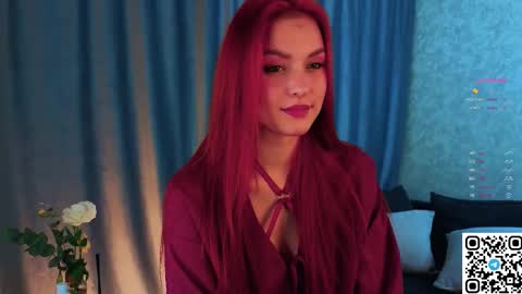 Stacy online show from October 2025 07:20:01 PM