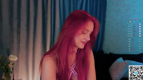 Stacy online show from October 2025 06:45:02 PM