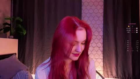 Stacy online show from November 2025 06:42:02 PM