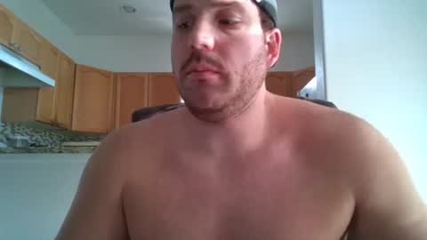 WildBoyVibes online show from January 2025 09:32:01 PM