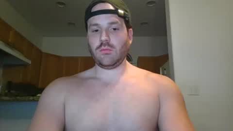 WildBoyVibes online show from January 2025 05:24:01 AM