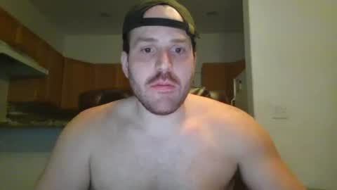 WildBoyVibes online show from January 2025 01:20:01 AM