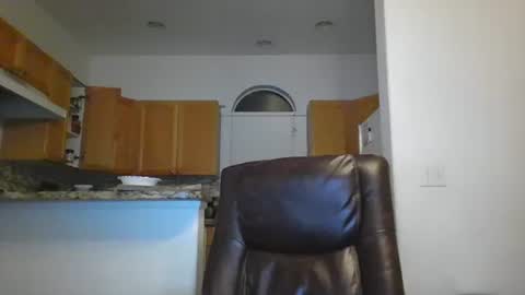 WildBoyVibes online show from January 2025 06:35:01 AM