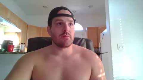 WildBoyVibes online show from January 2025 11:13:01 PM