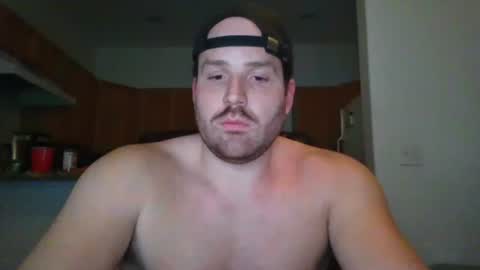 WildBoyVibes online show from January 2025 02:15:01 AM