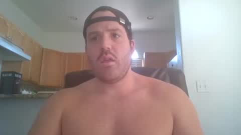 WildBoyVibes online show from February 2025 08:02:02 PM