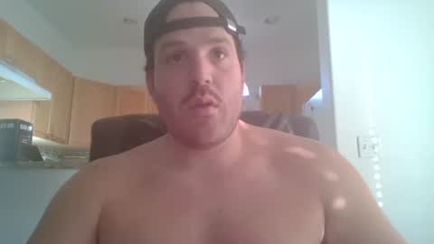 WildBoyVibes online show from February 2025 11:04:02 PM