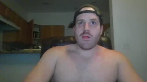 WildBoyVibes online show from February 2025 02:08:02 AM