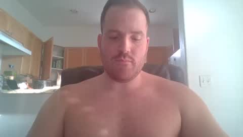 WildBoyVibes online show from February 2025 10:26:01 PM