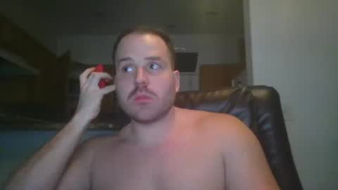 WildBoyVibes online show from February 2025 01:56:01 AM