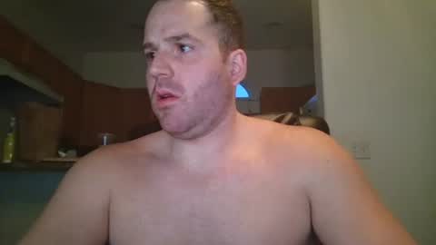 WildBoyVibes online show from February 2025 12:38:02 AM