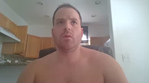 WildBoyVibes online show from February 2025 06:59:01 PM