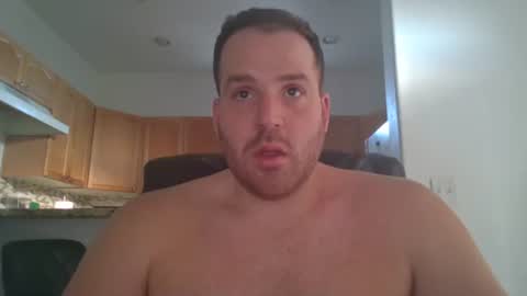 WildBoyVibes online show from February 2025 11:25:02 PM