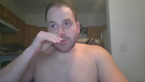 WildBoyVibes online show from February 2025 01:21:02 AM