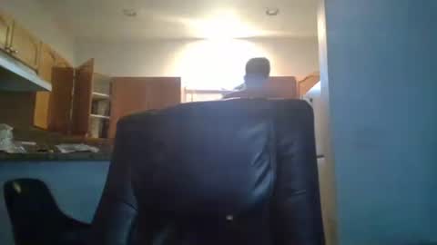 WildBoyVibes online show from March 2025 12:48:01 AM