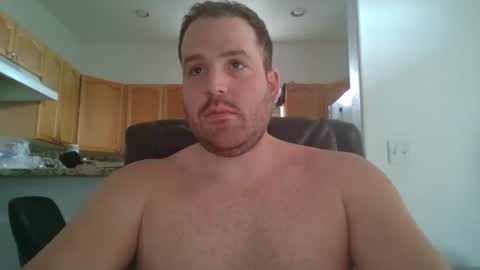 WildBoyVibes online show from March 2025 08:54:01 PM