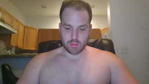 WildBoyVibes online show from March 2025 03:00:01 AM