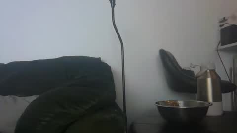 WildBoyVibes online show from February 2026 06:33:02 AM